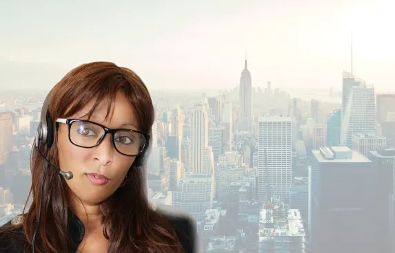 M88 Cazino Cazinou Suport